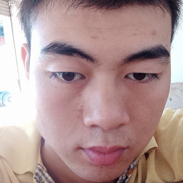 你要让我就想看看的照片