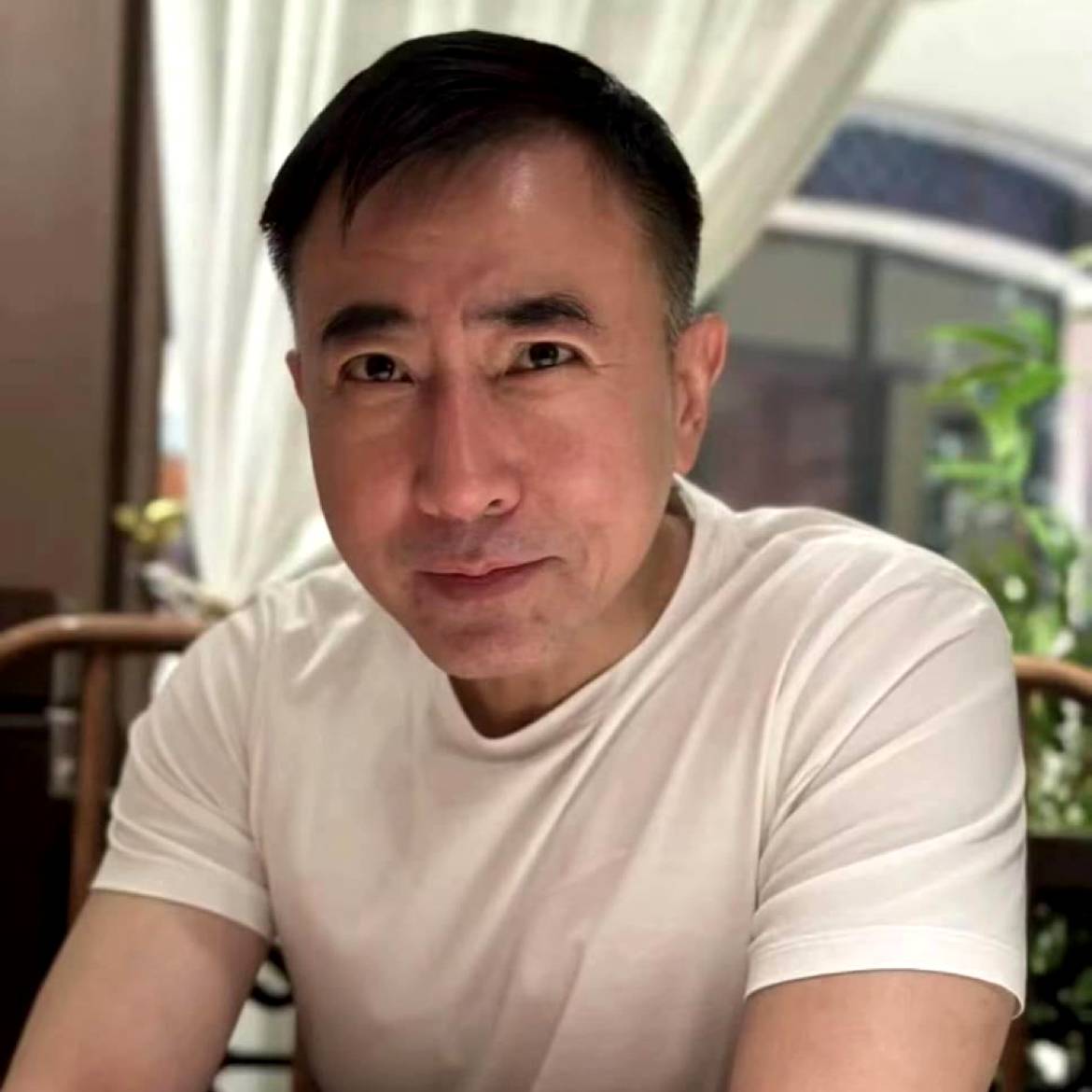 好久是好酒的照片