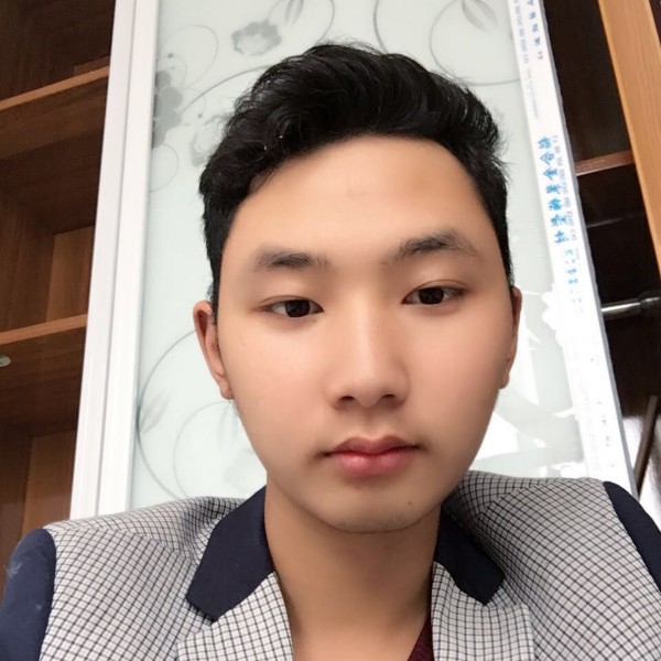 一百万个可能的照片