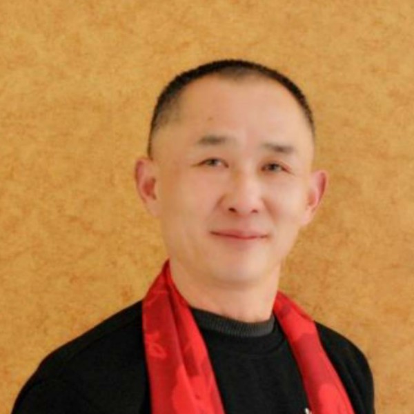晓剑的照片