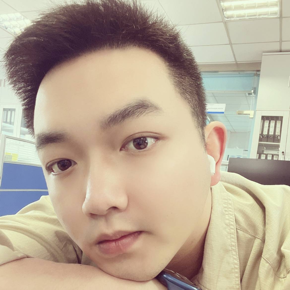 会员861815669的照片
