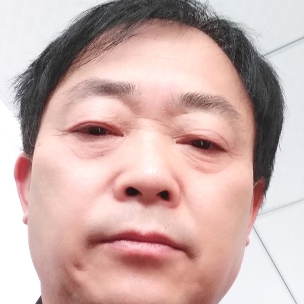 动力大了的照片