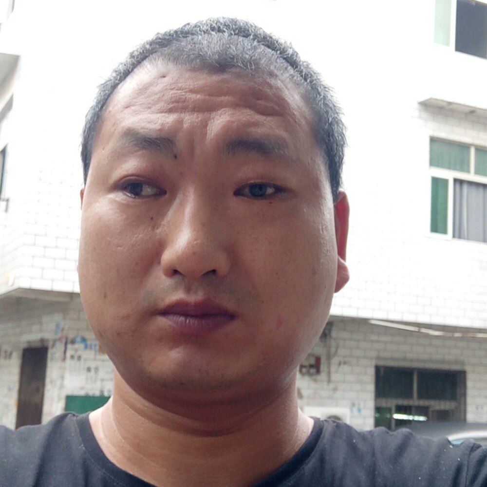 冬耀泪了忧心的照片