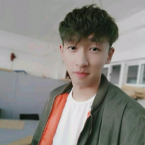 林林林丶的照片