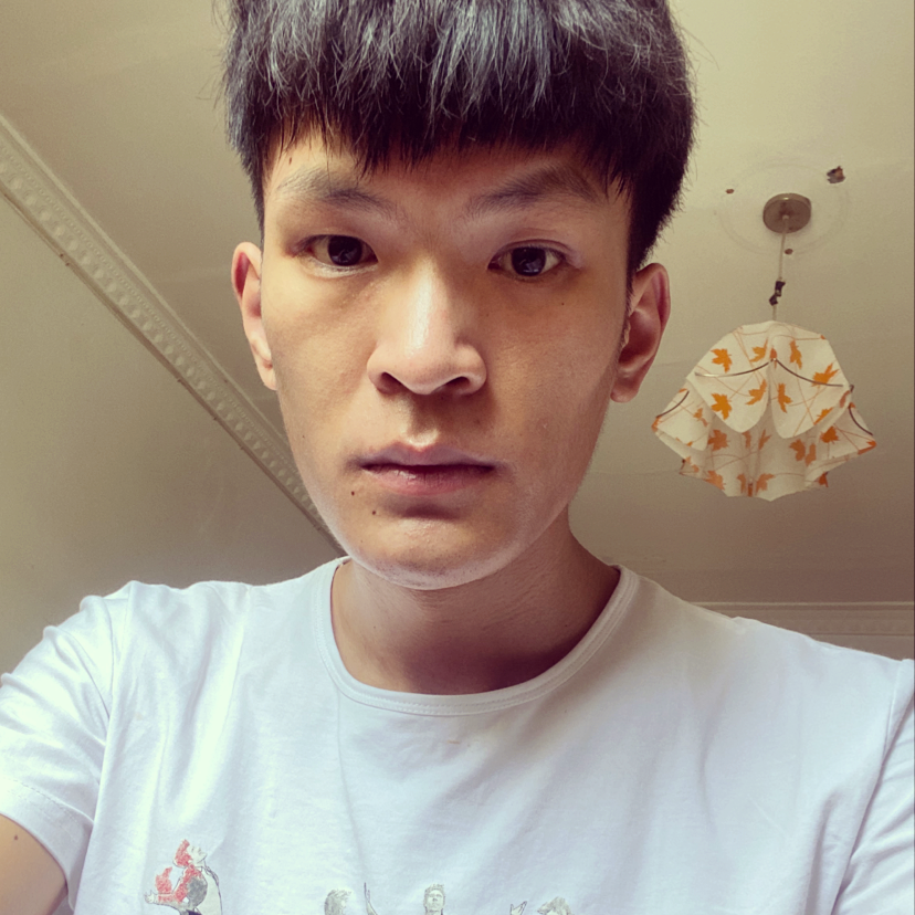 红尘来去梦一场的照片