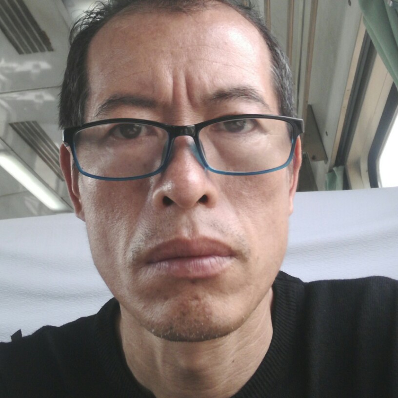 多情愿玫瑰的照片