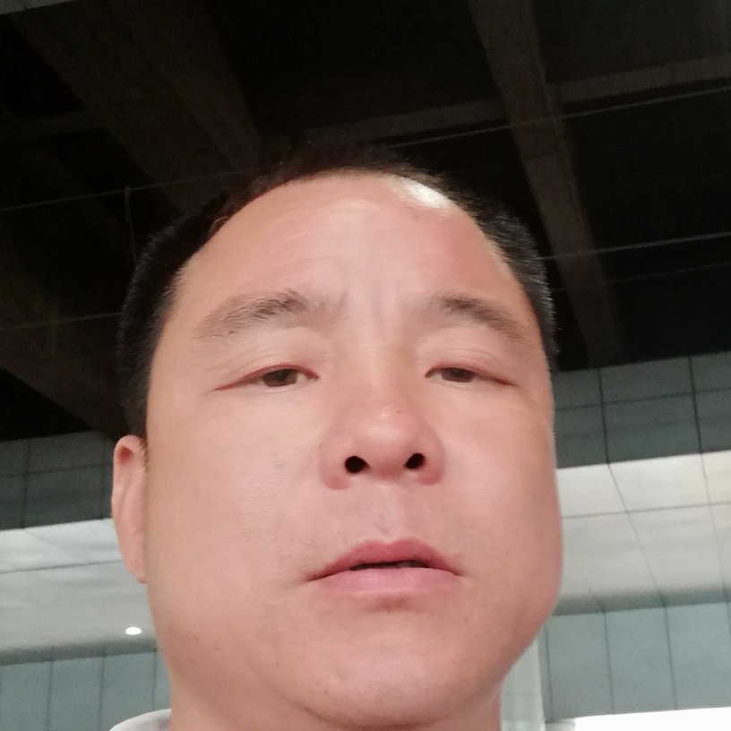 冥王星与淡定的照片