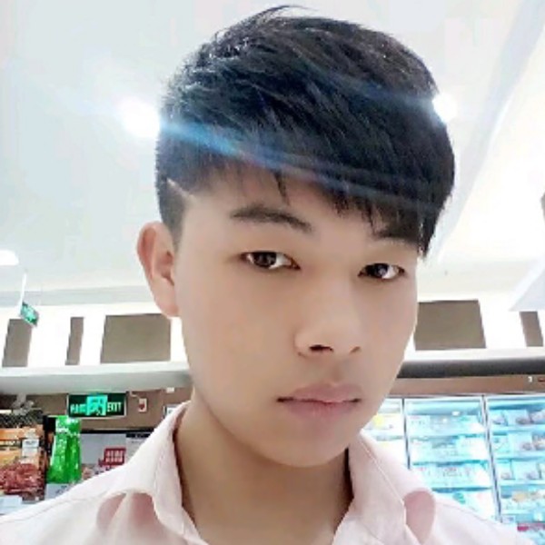 樱桃凝眸过时的照片