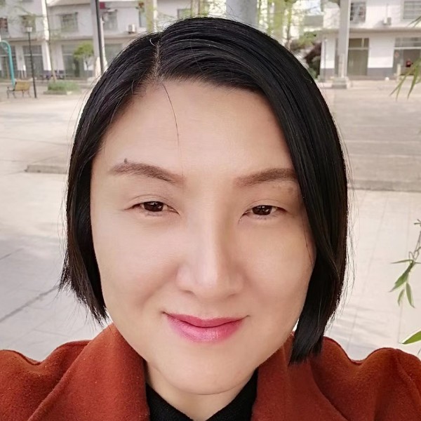 优雅的风的照片
