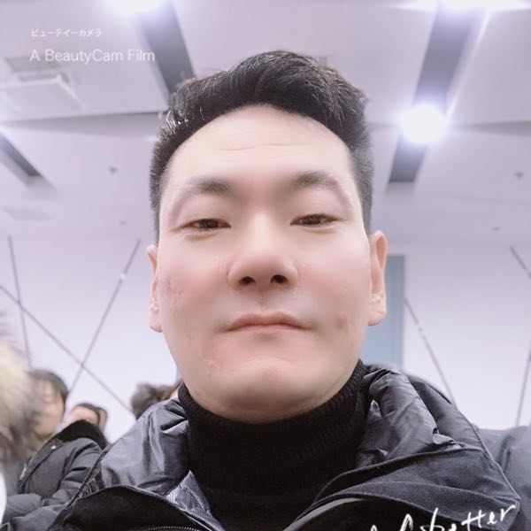 往事凝眸成就的照片