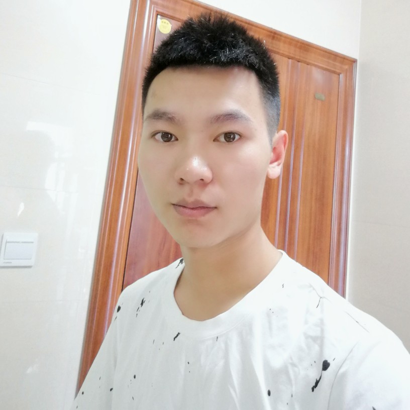 我为王者狂的照片
