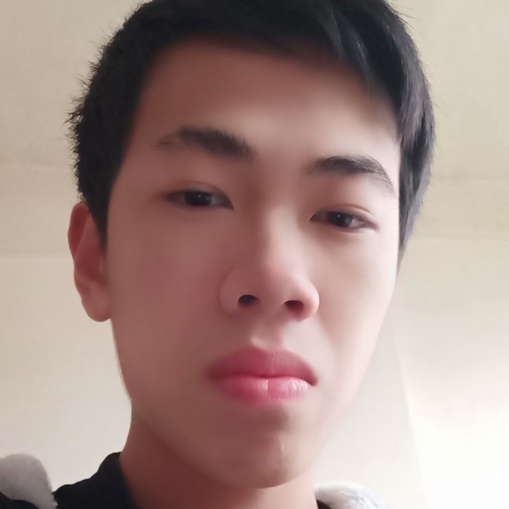 麒250的照片