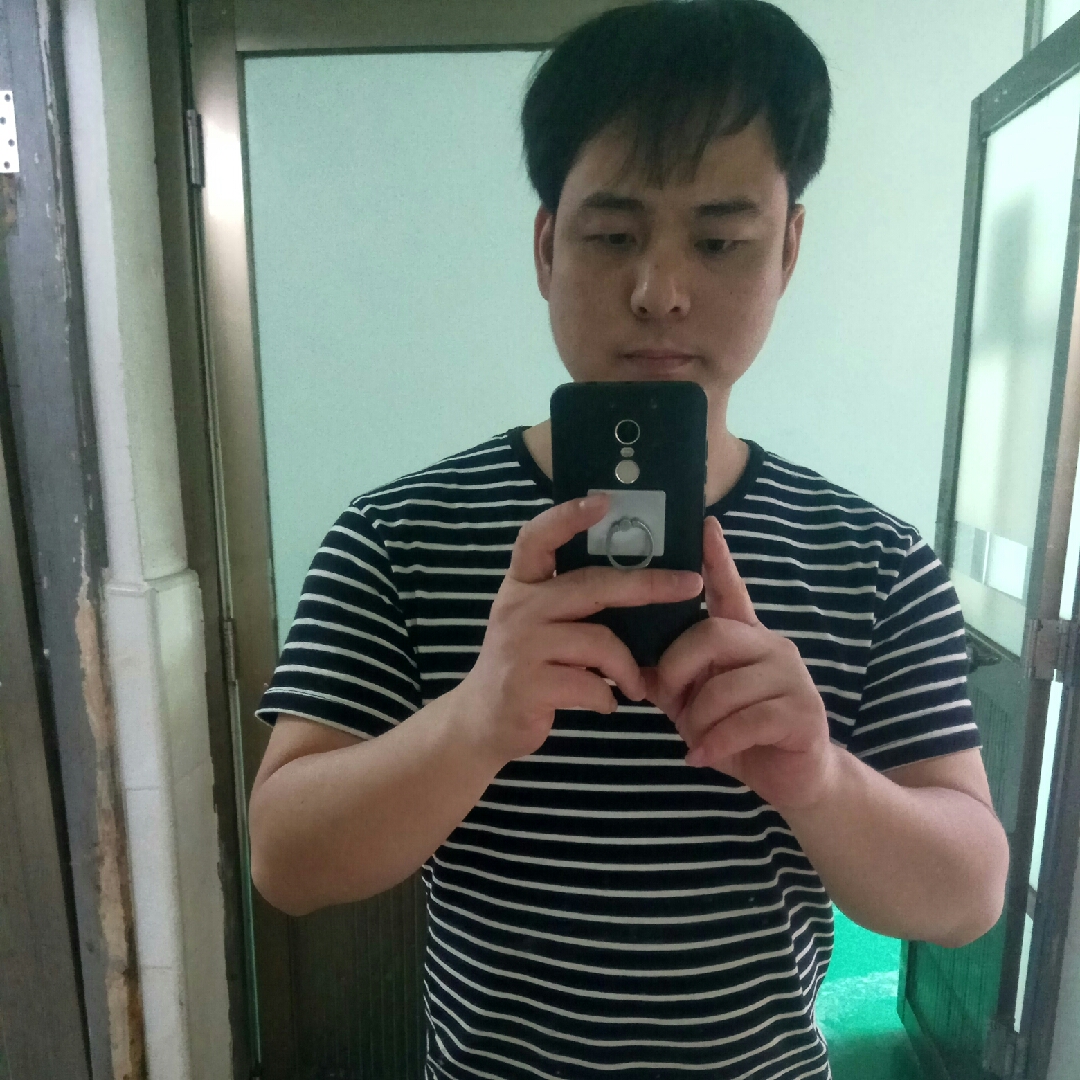 海阔天空lmx的照片