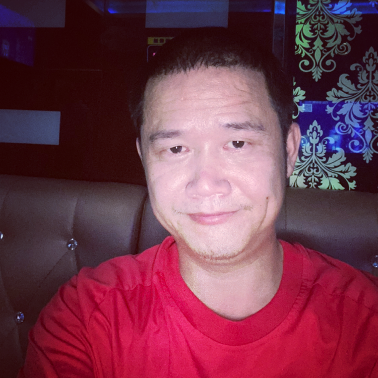 信封长情88的照片