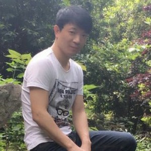 熊伟红的照片