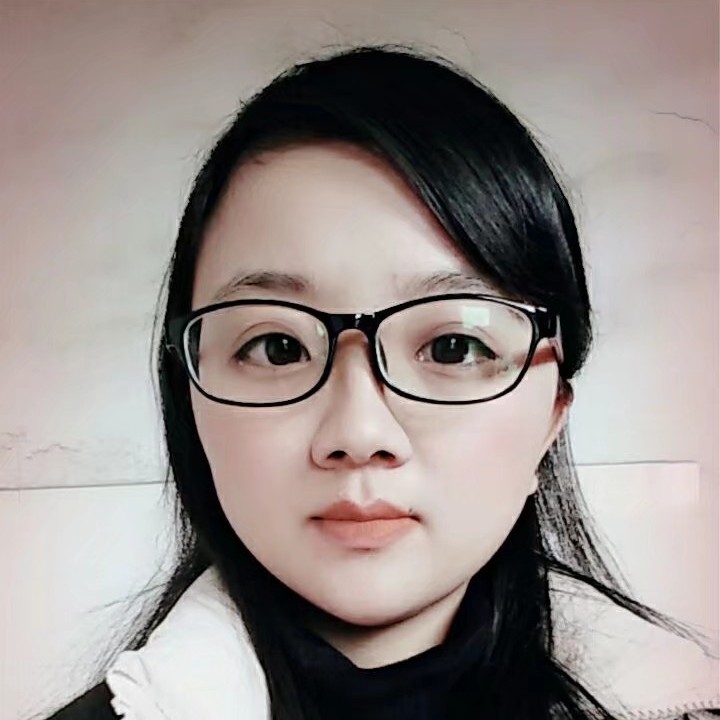 乐笑颜的照片
