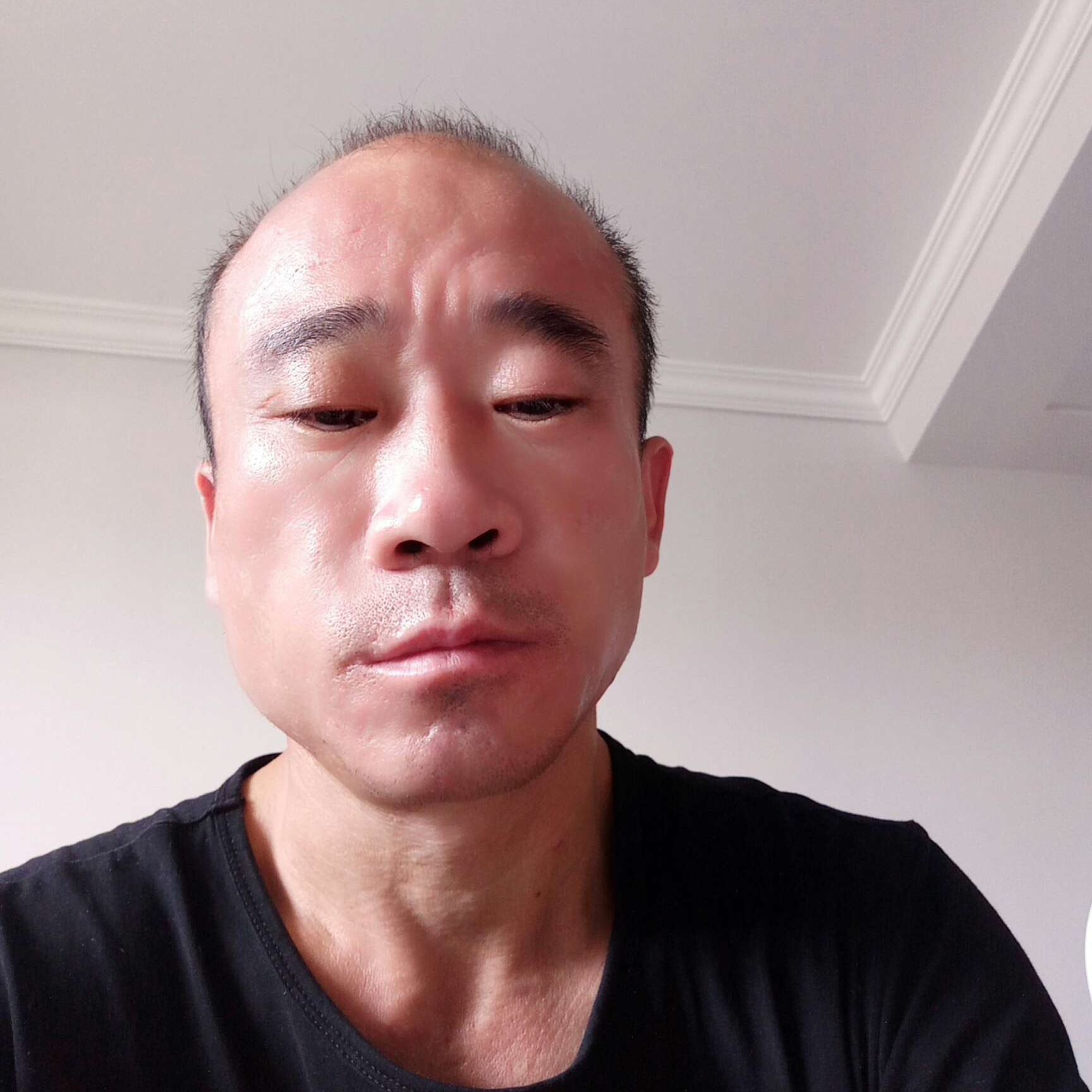 原得一人❤️的照片