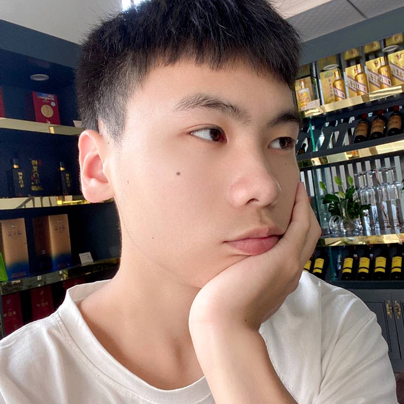 勿心的照片