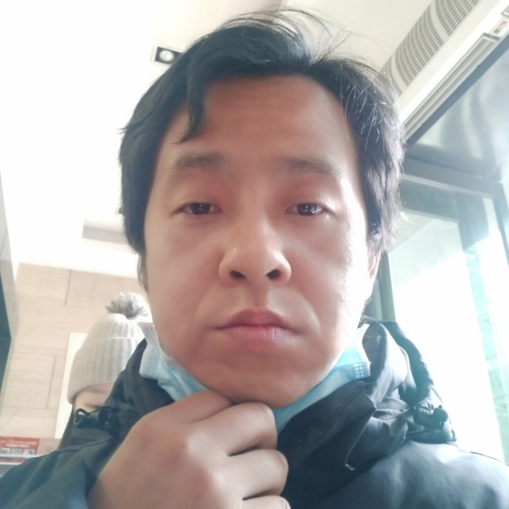 等待打电源的照片