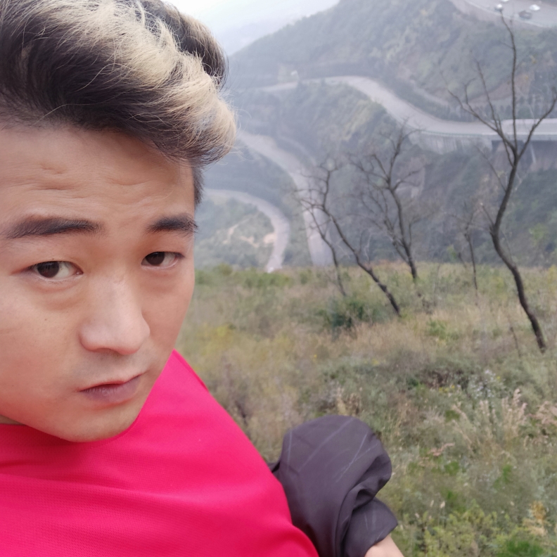 俊秀向小蚂蚁的照片