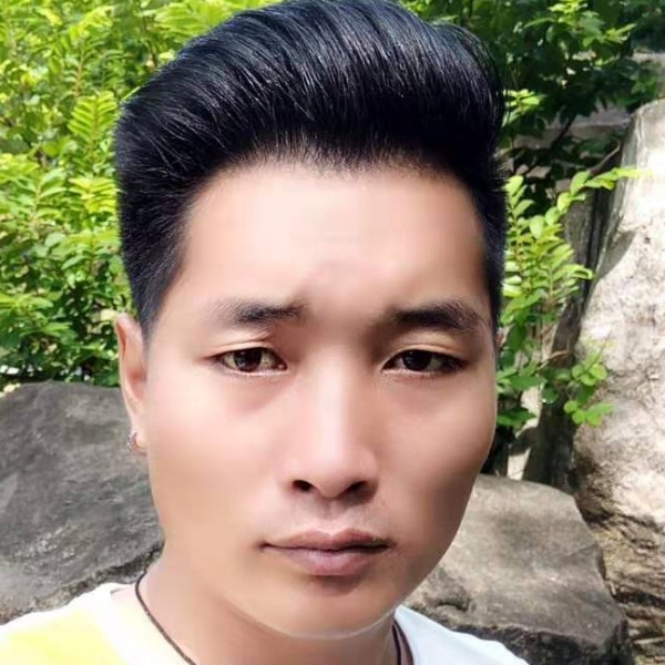 失✘忆的照片