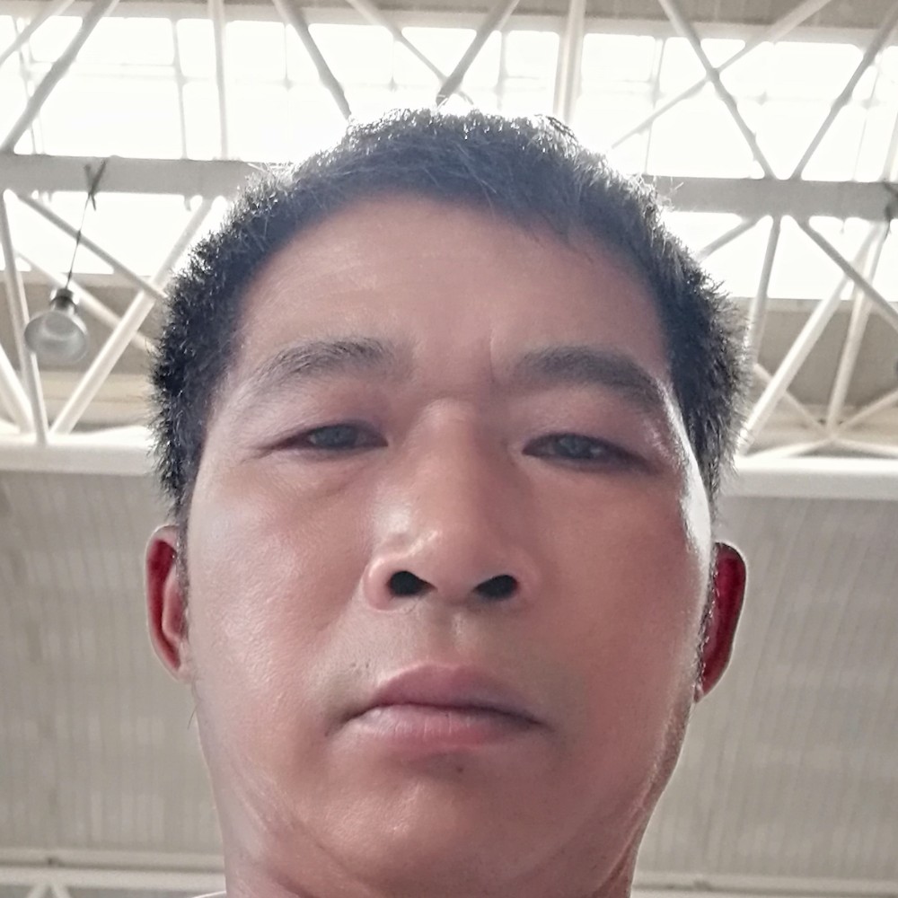 歌曲扯霸气的照片