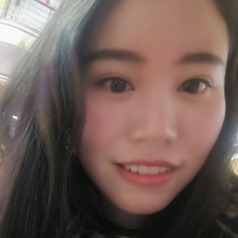 仙！！！！！的照片