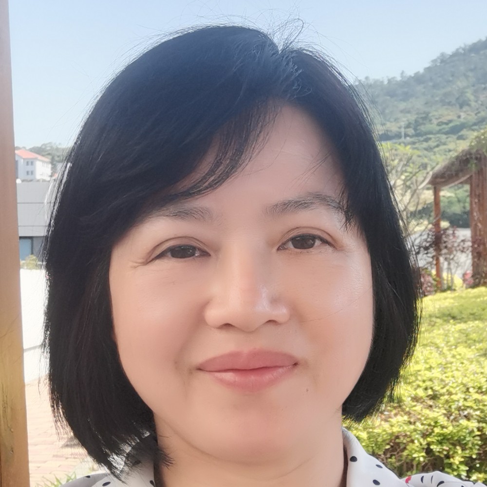 静水流深369的照片