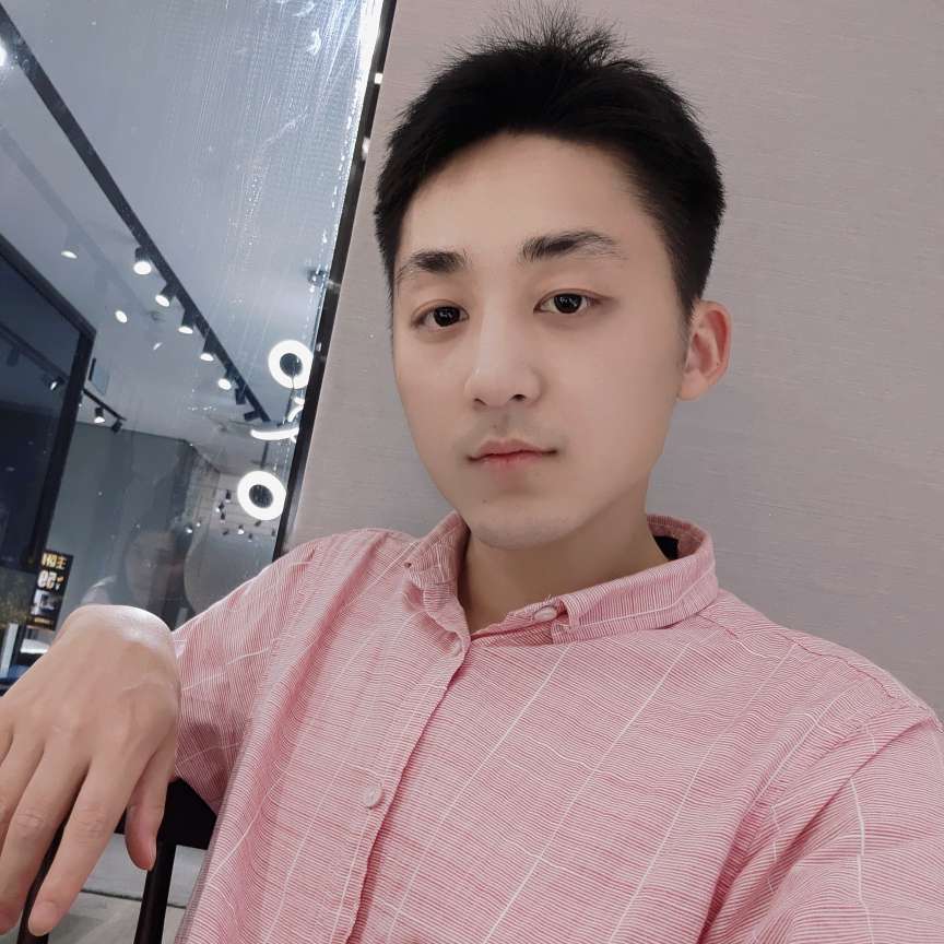 卖豆腐的西红柿的照片