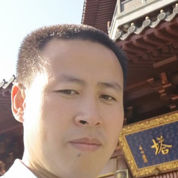 狂野等于白云的照片