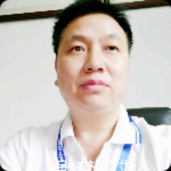 意情利波的照片