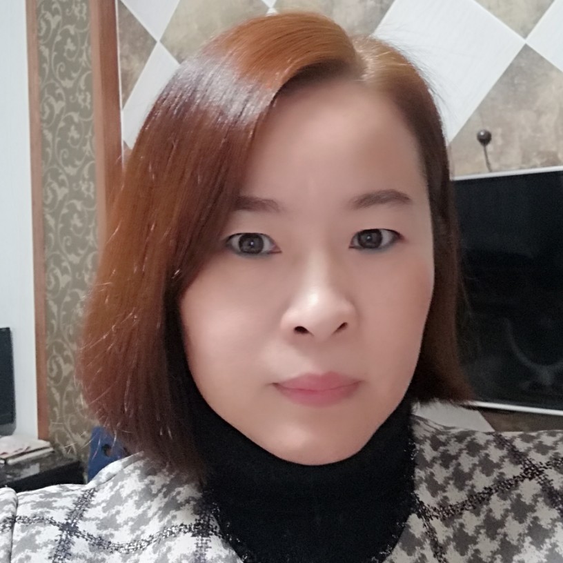 豌豆苦恋寂冷的照片