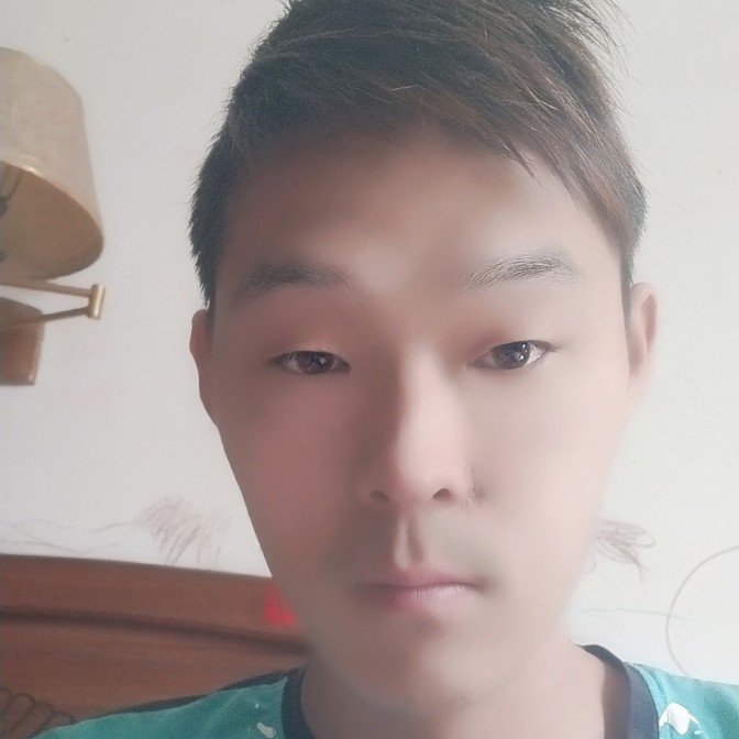 眷恋你的温柔。的照片
