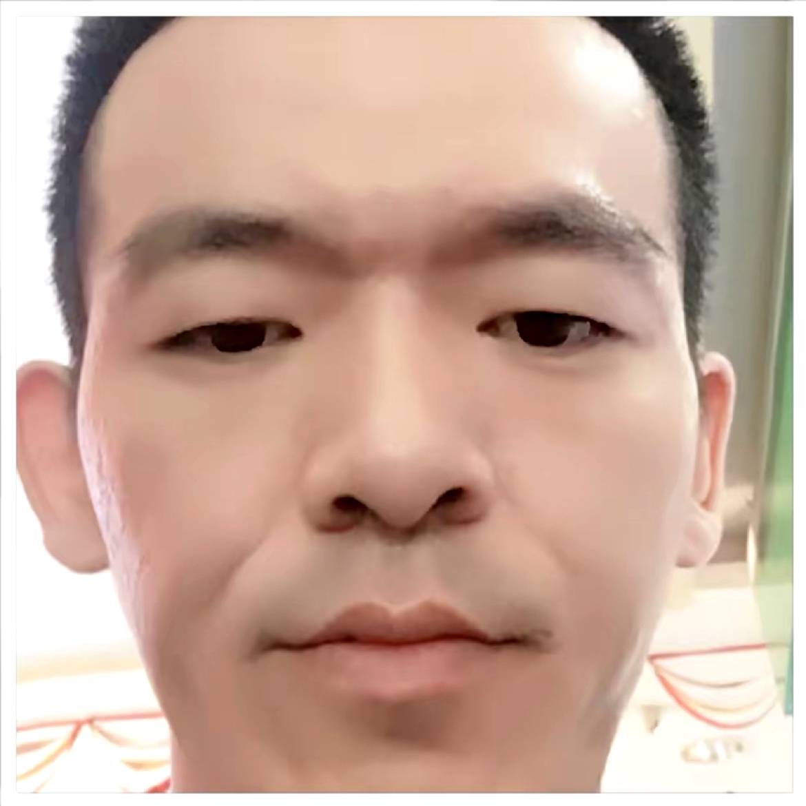 舞蹈方激动的照片