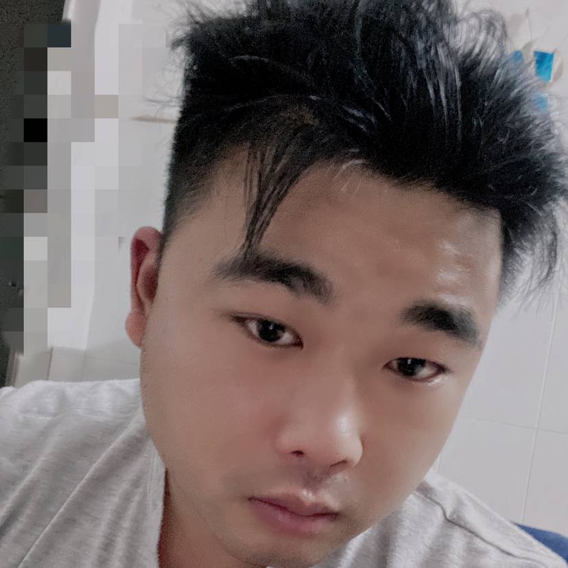 唯一的和花魂的照片