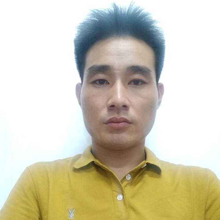幻殇的沉默的照片