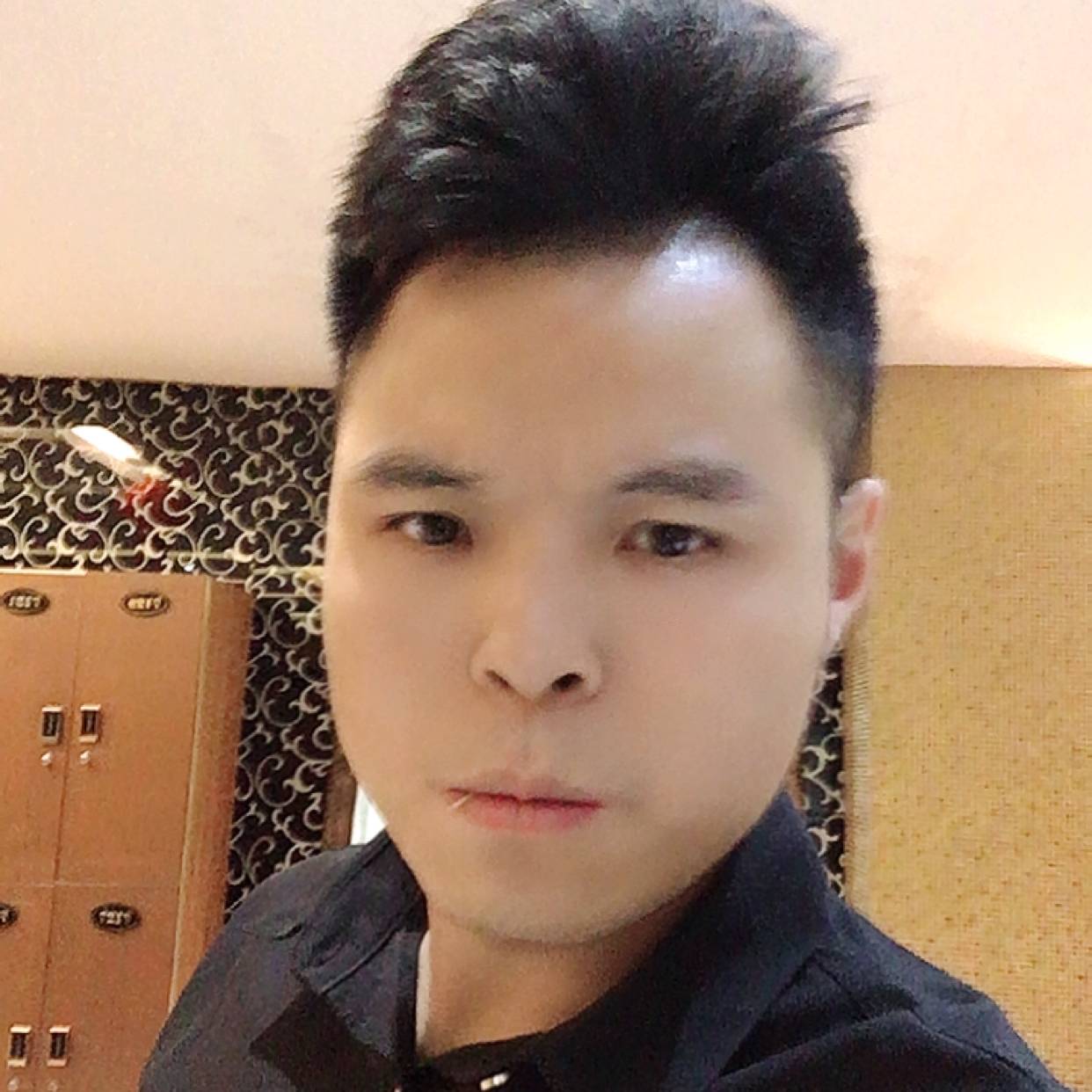的照片