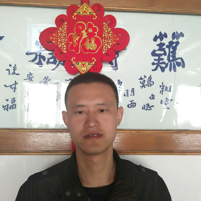 缘，渡的照片