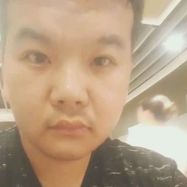 鳗鱼早晨的照片
