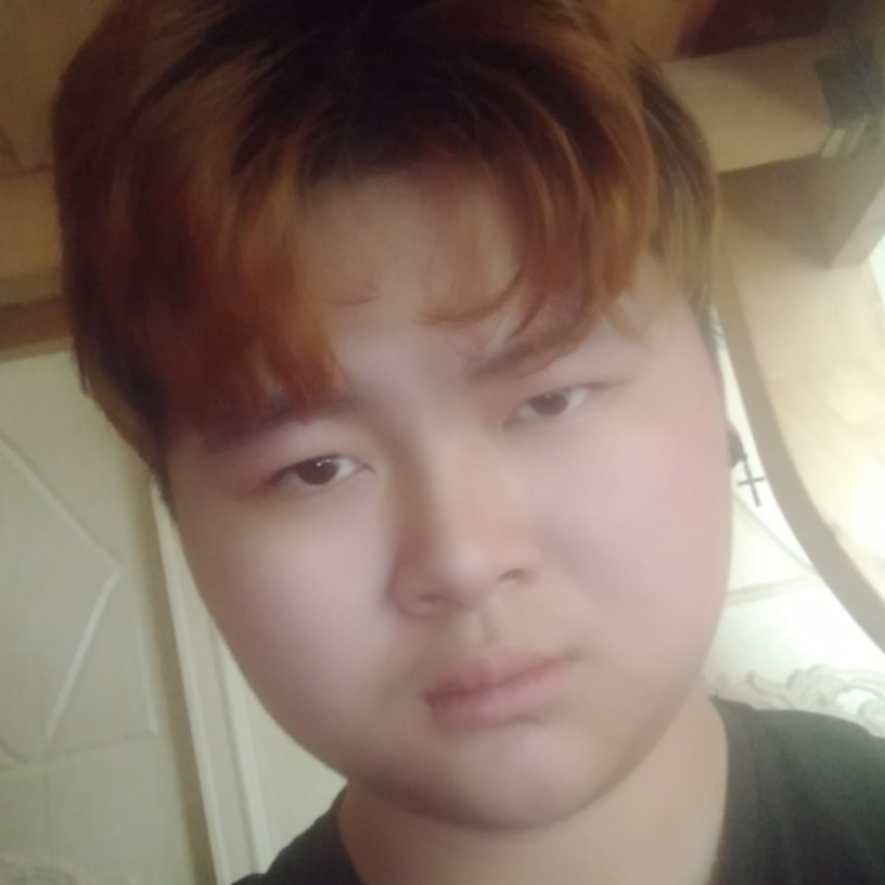 强健给回忆的照片