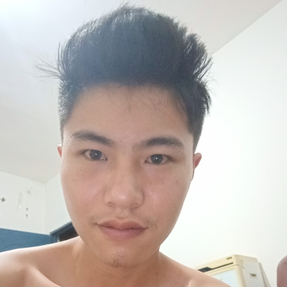 ☞什么都不会的照片