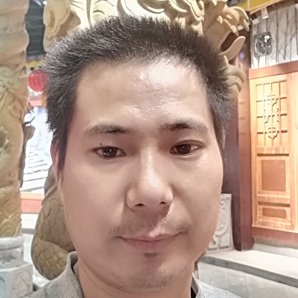 0随心的照片
