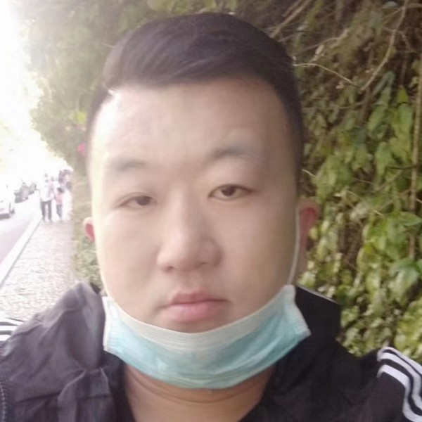 手放开，让我来，的照片