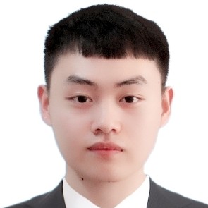 傻傻大米不的照片