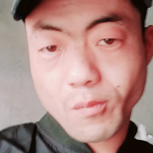 花瓣开朗的照片