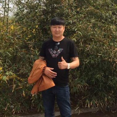 会员688888913的照片