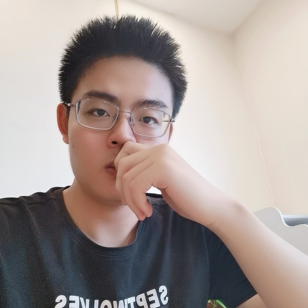 深夜海棠的照片
