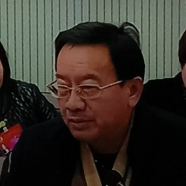 ysdg的照片