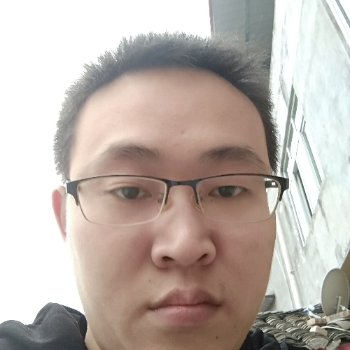 陪伴到永久的照片
