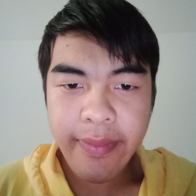 六王玉龙的照片